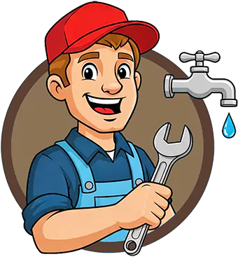 DryBase Pro Logo